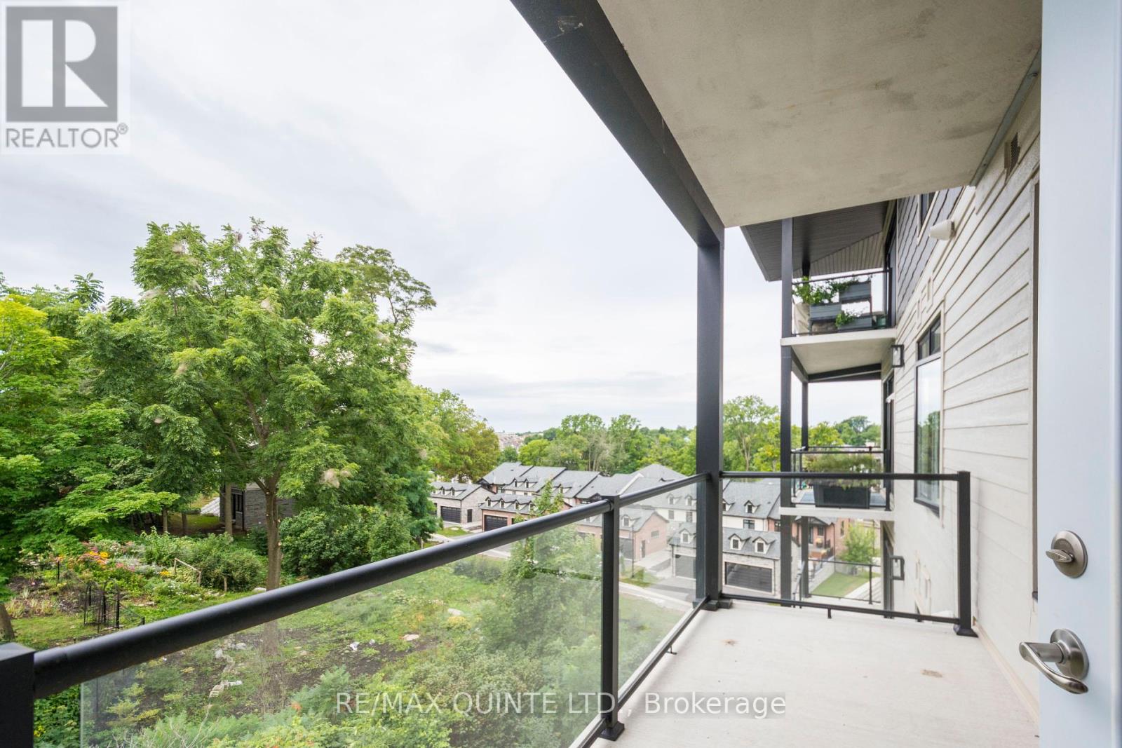 407 - 17 Cleave Avenue, Prince Edward County, Ontario  K0K 2T0 - Photo 17 - X12352096