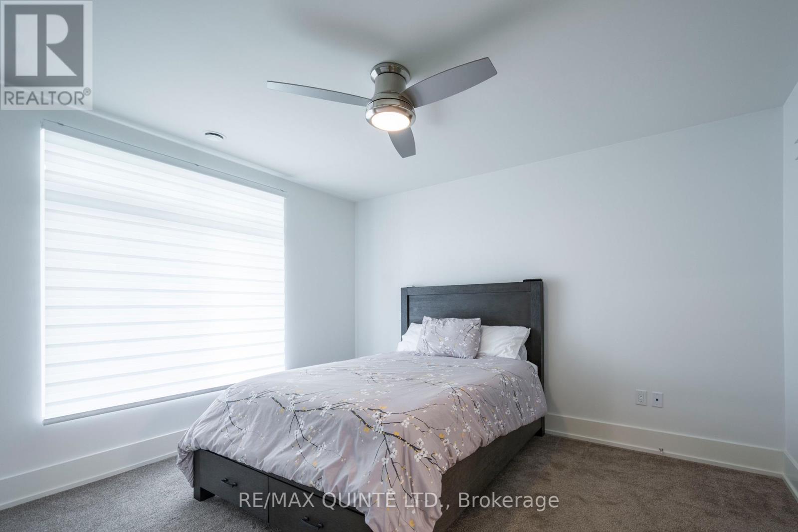 407 - 17 Cleave Avenue, Prince Edward County, Ontario  K0K 2T0 - Photo 19 - X12352096