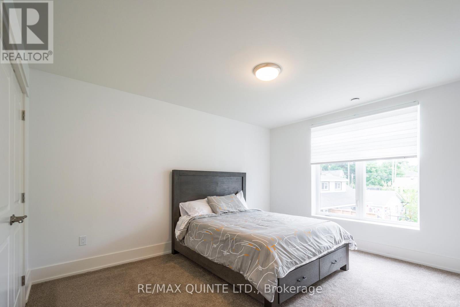 407 - 17 Cleave Avenue, Prince Edward County, Ontario  K0K 2T0 - Photo 23 - X12352096