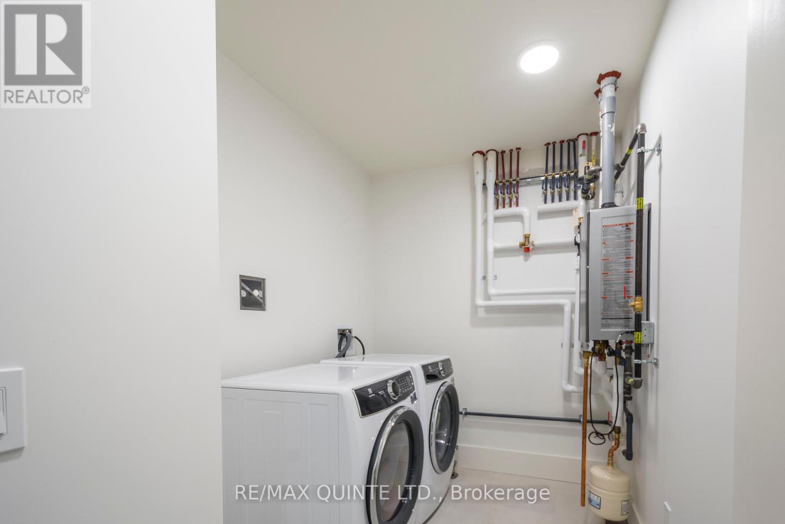 407 - 17 Cleave Avenue, Prince Edward County, Ontario  K0K 2T0 - Photo 24 - X12352096