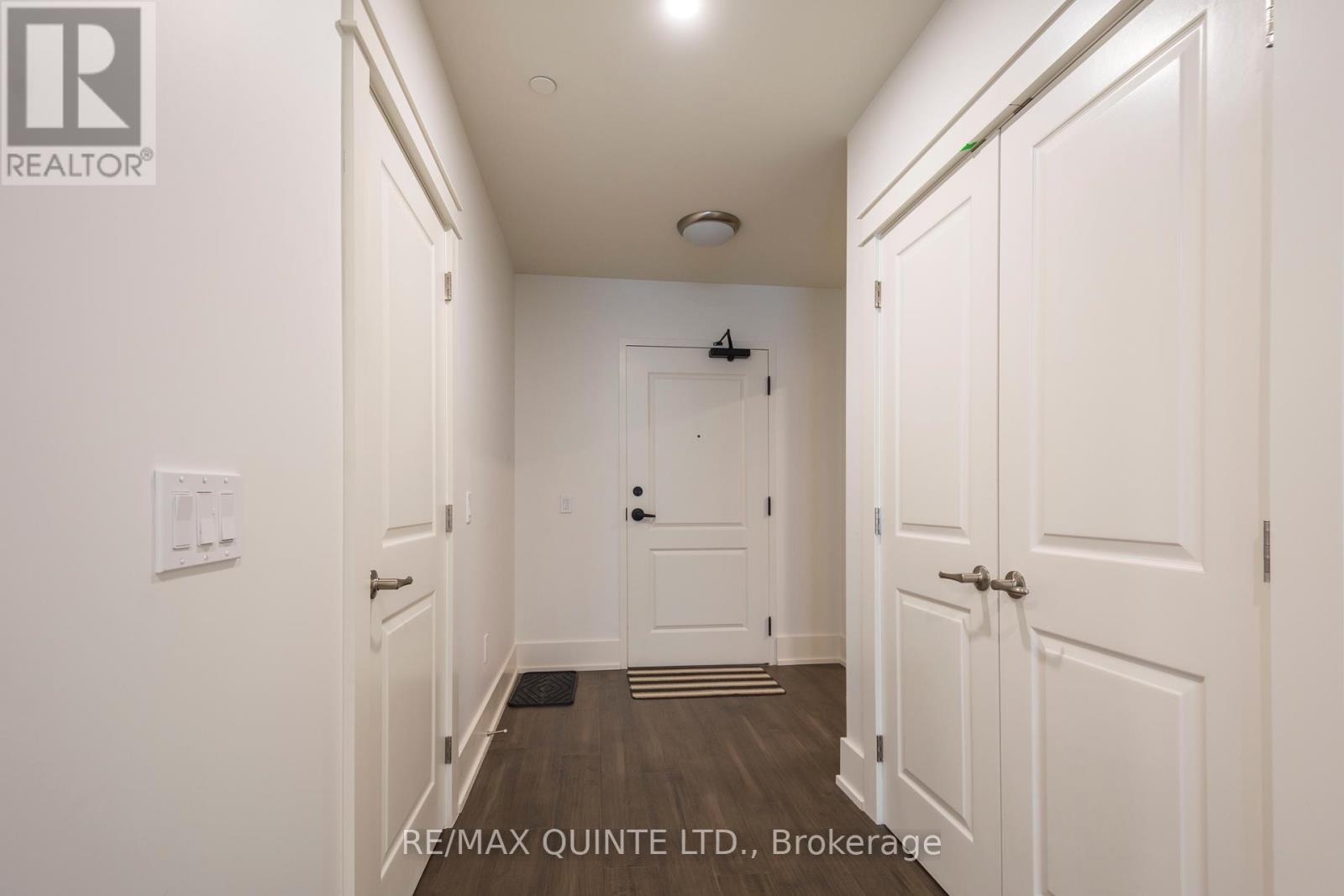 407 - 17 Cleave Avenue, Prince Edward County, Ontario  K0K 2T0 - Photo 6 - X12352096