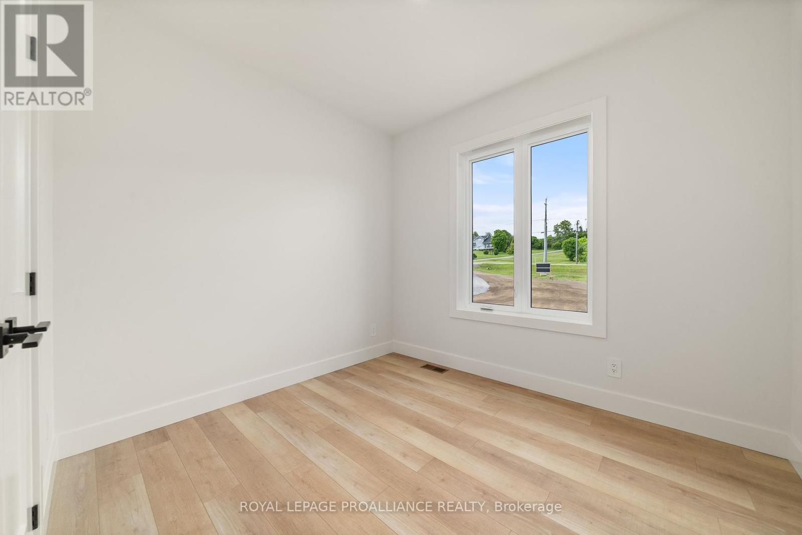 15603 County 2 Road, Brighton, Ontario  K0K 1H0 - Photo 19 - X12352368