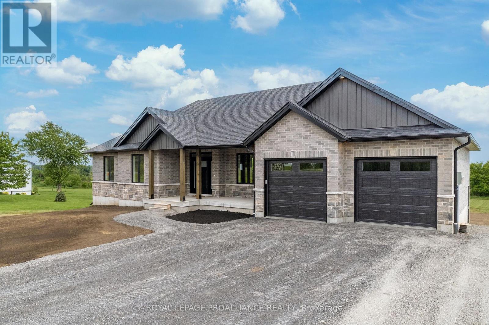 15603 County 2 Road, Brighton, Ontario  K0K 1H0 - Photo 2 - X12352368