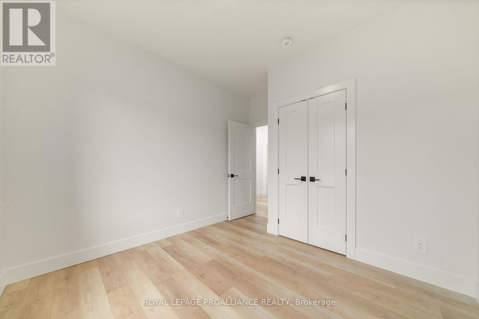 15603 County 2 Road, Brighton, Ontario  K0K 1H0 - Photo 20 - X12352368