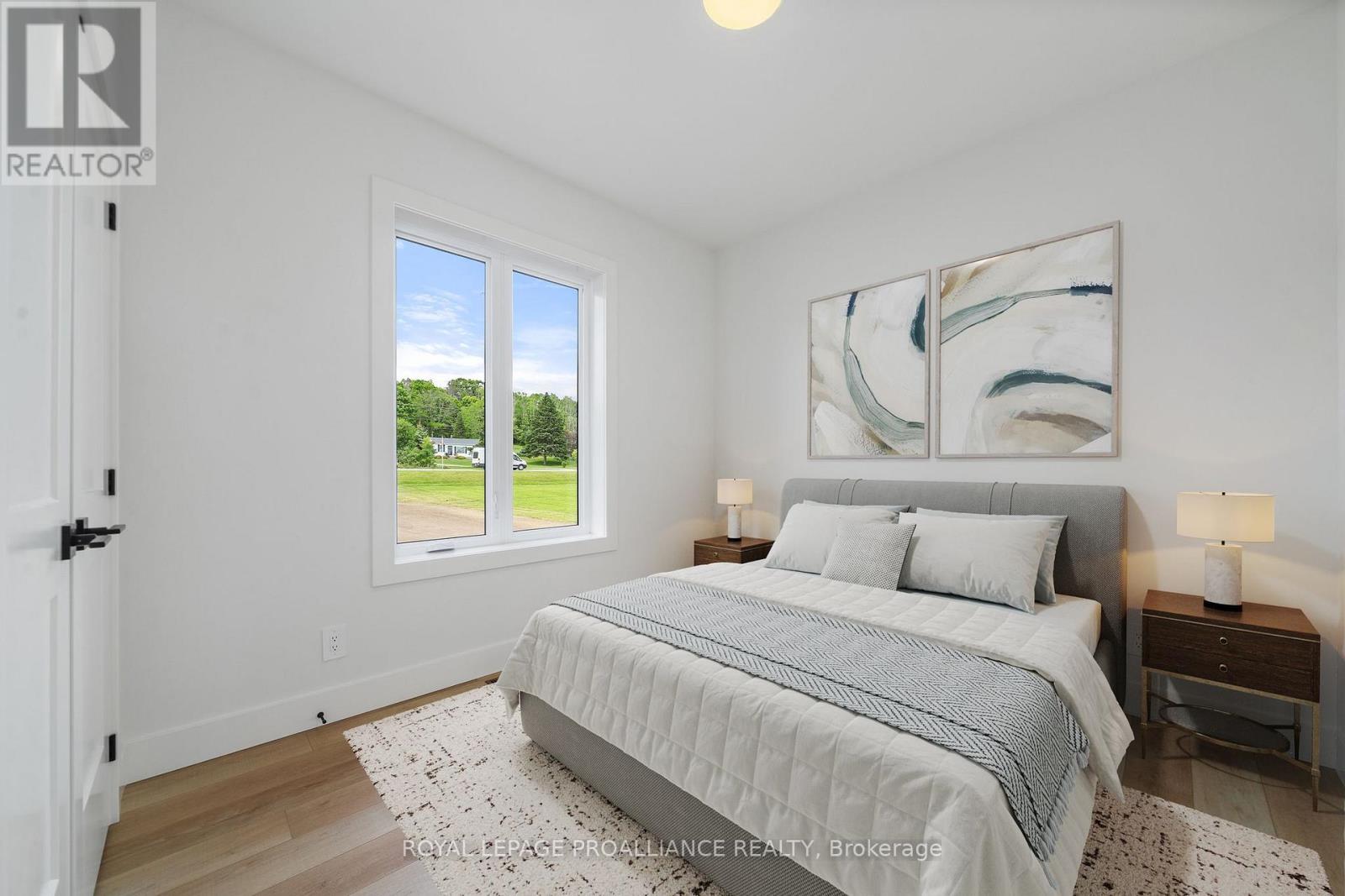 15603 County 2 Road, Brighton, Ontario  K0K 1H0 - Photo 21 - X12352368