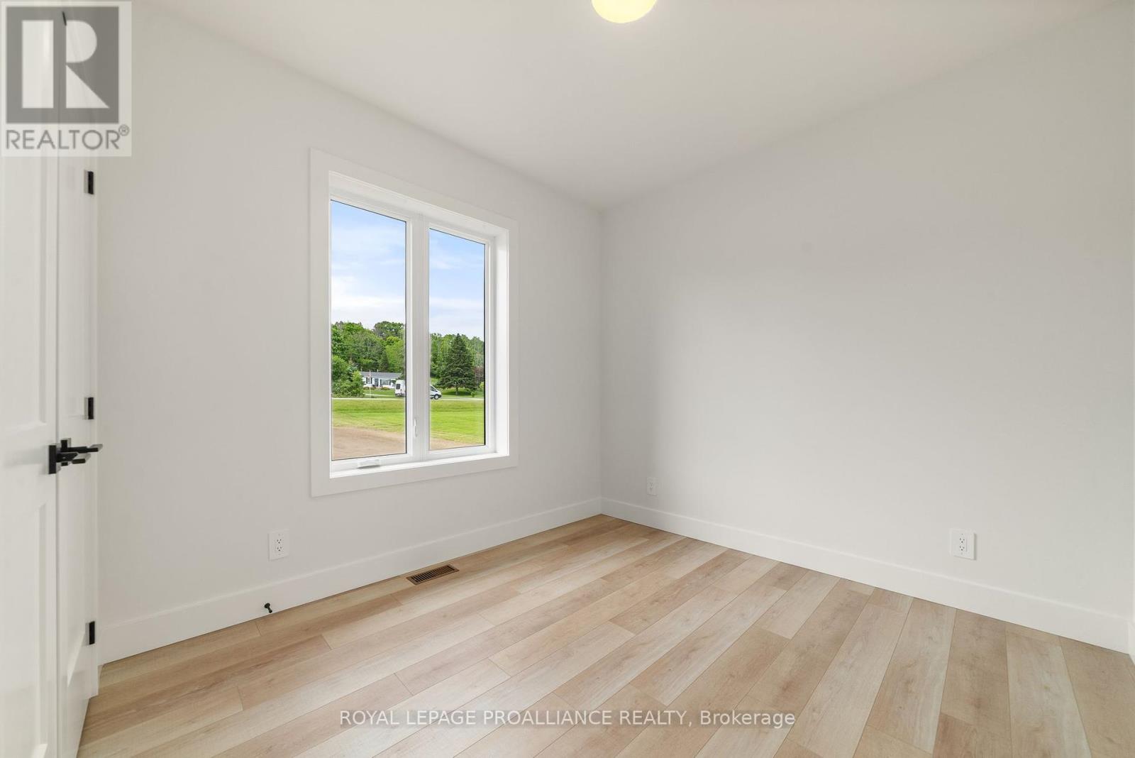 15603 County 2 Road, Brighton, Ontario  K0K 1H0 - Photo 22 - X12352368