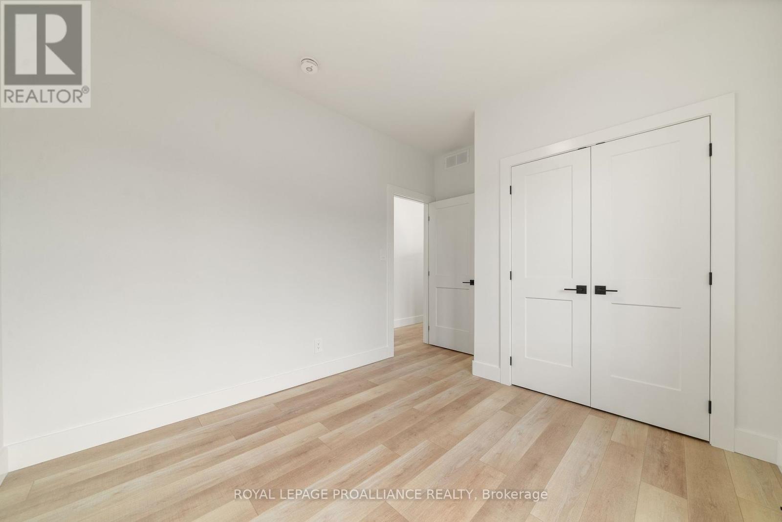 15603 County 2 Road, Brighton, Ontario  K0K 1H0 - Photo 23 - X12352368