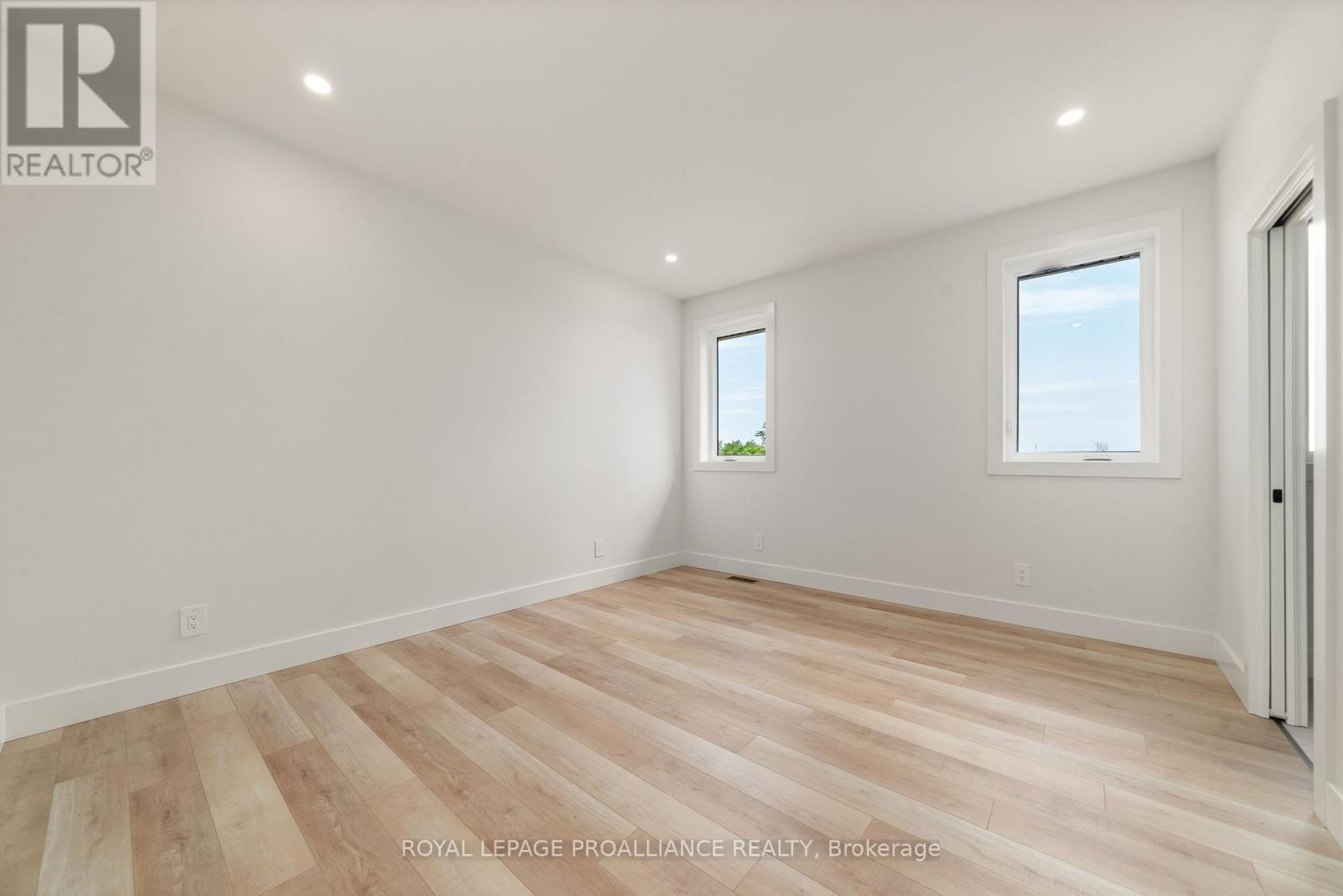 15603 County 2 Road, Brighton, Ontario  K0K 1H0 - Photo 26 - X12352368