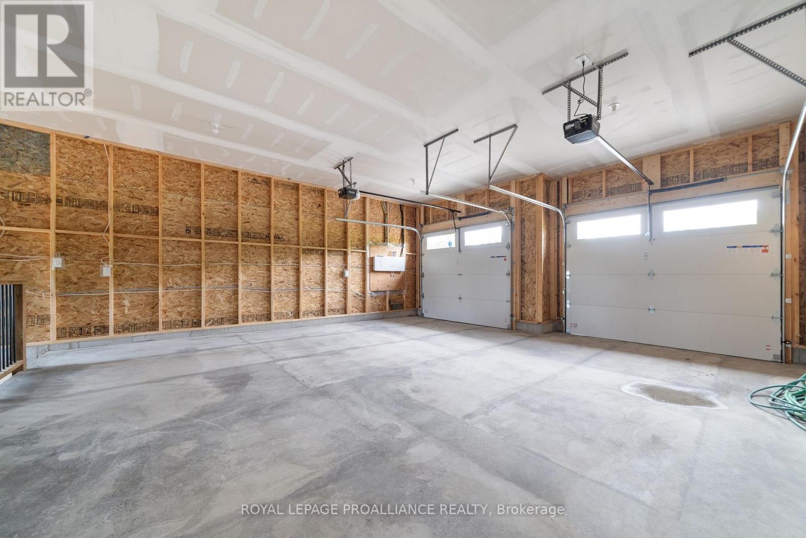 15603 County 2 Road, Brighton, Ontario  K0K 1H0 - Photo 31 - X12352368