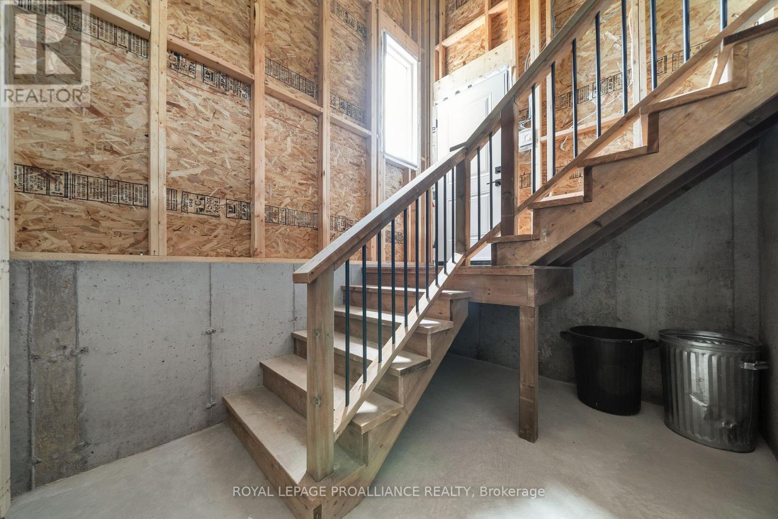 15603 County 2 Road, Brighton, Ontario  K0K 1H0 - Photo 32 - X12352368