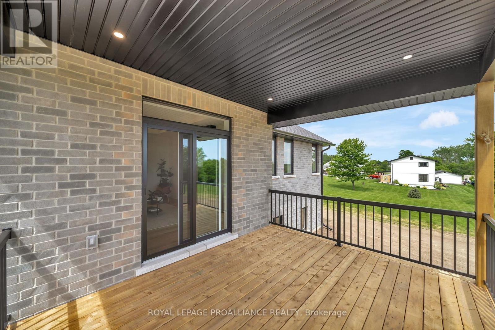 15603 County 2 Road, Brighton, Ontario  K0K 1H0 - Photo 34 - X12352368