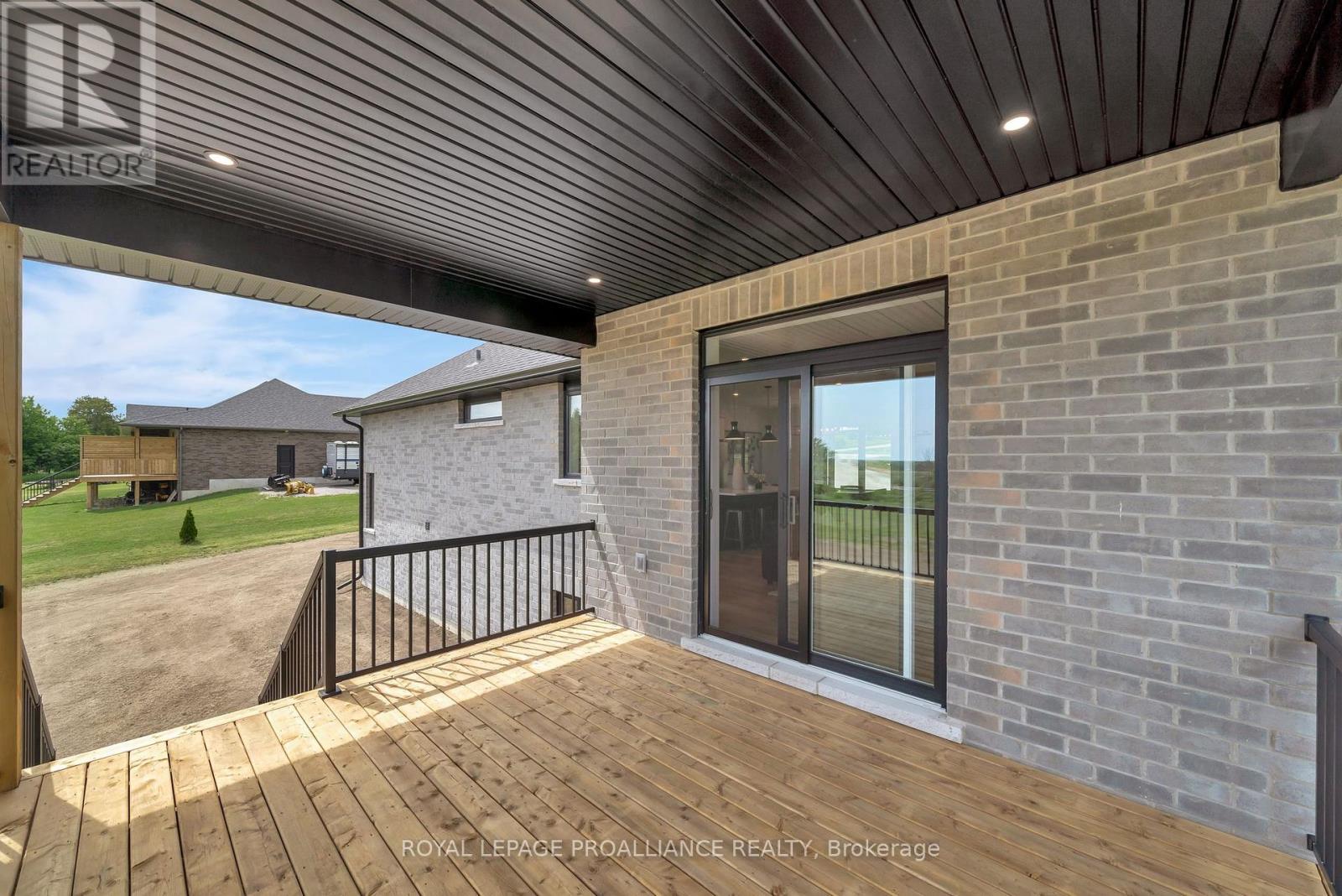 15603 County 2 Road, Brighton, Ontario  K0K 1H0 - Photo 35 - X12352368
