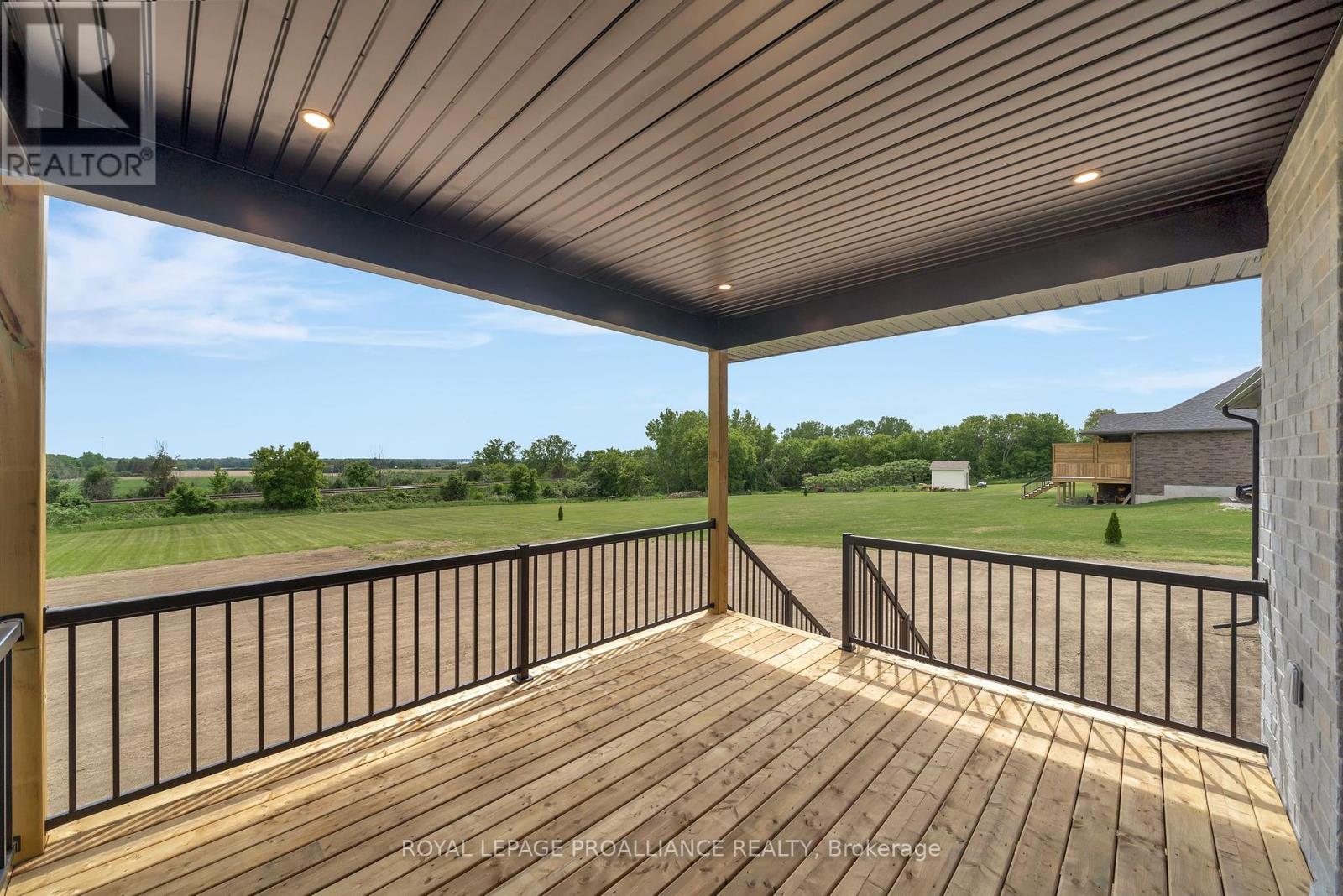 15603 County 2 Road, Brighton, Ontario  K0K 1H0 - Photo 36 - X12352368
