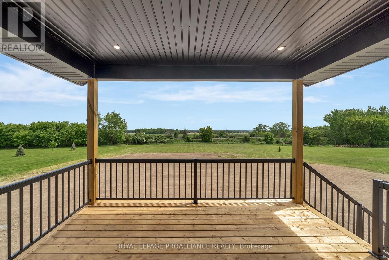 15603 County 2 Road, Brighton, Ontario  K0K 1H0 - Photo 37 - X12352368