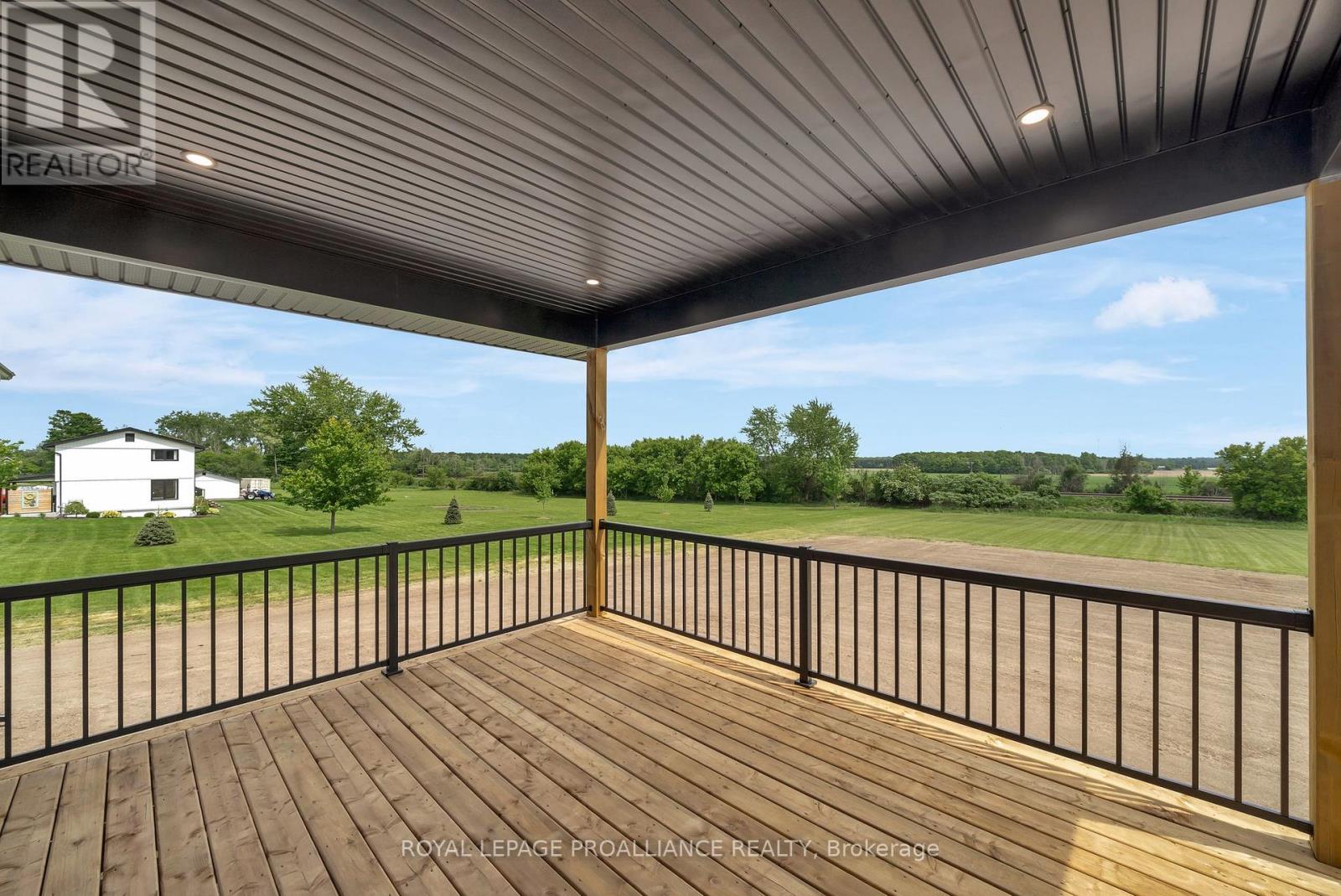 15603 County 2 Road, Brighton, Ontario  K0K 1H0 - Photo 38 - X12352368