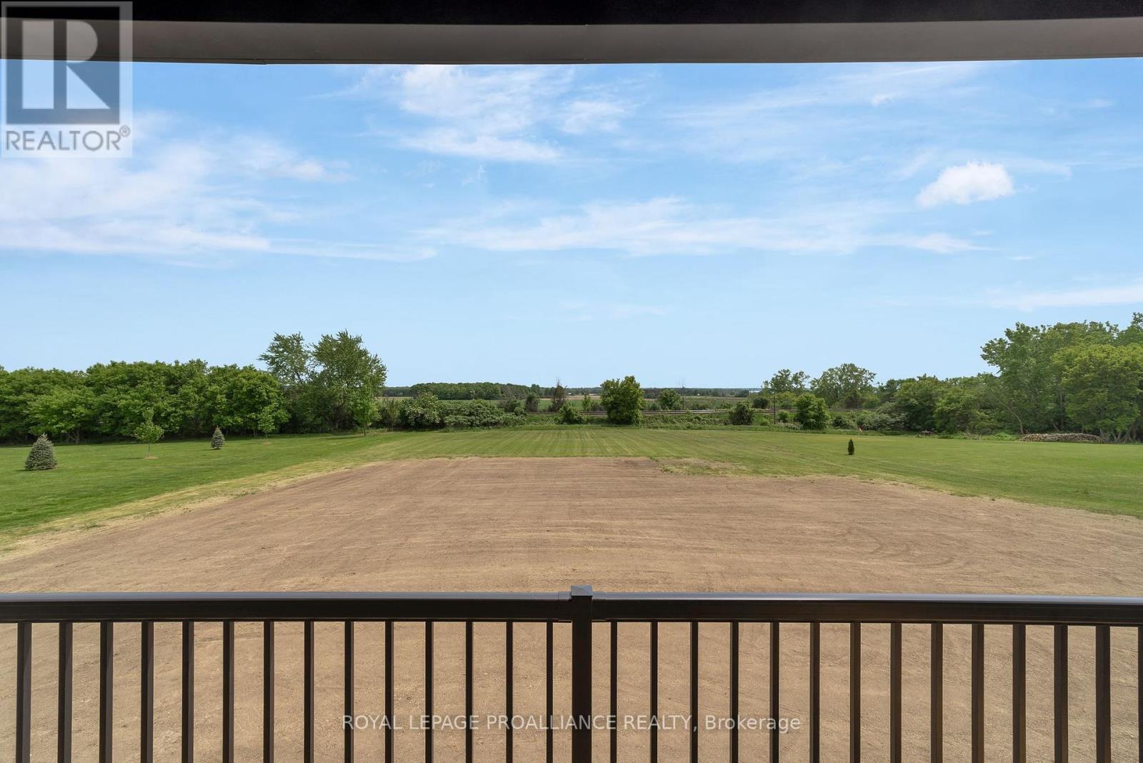 15603 County 2 Road, Brighton, Ontario  K0K 1H0 - Photo 39 - X12352368