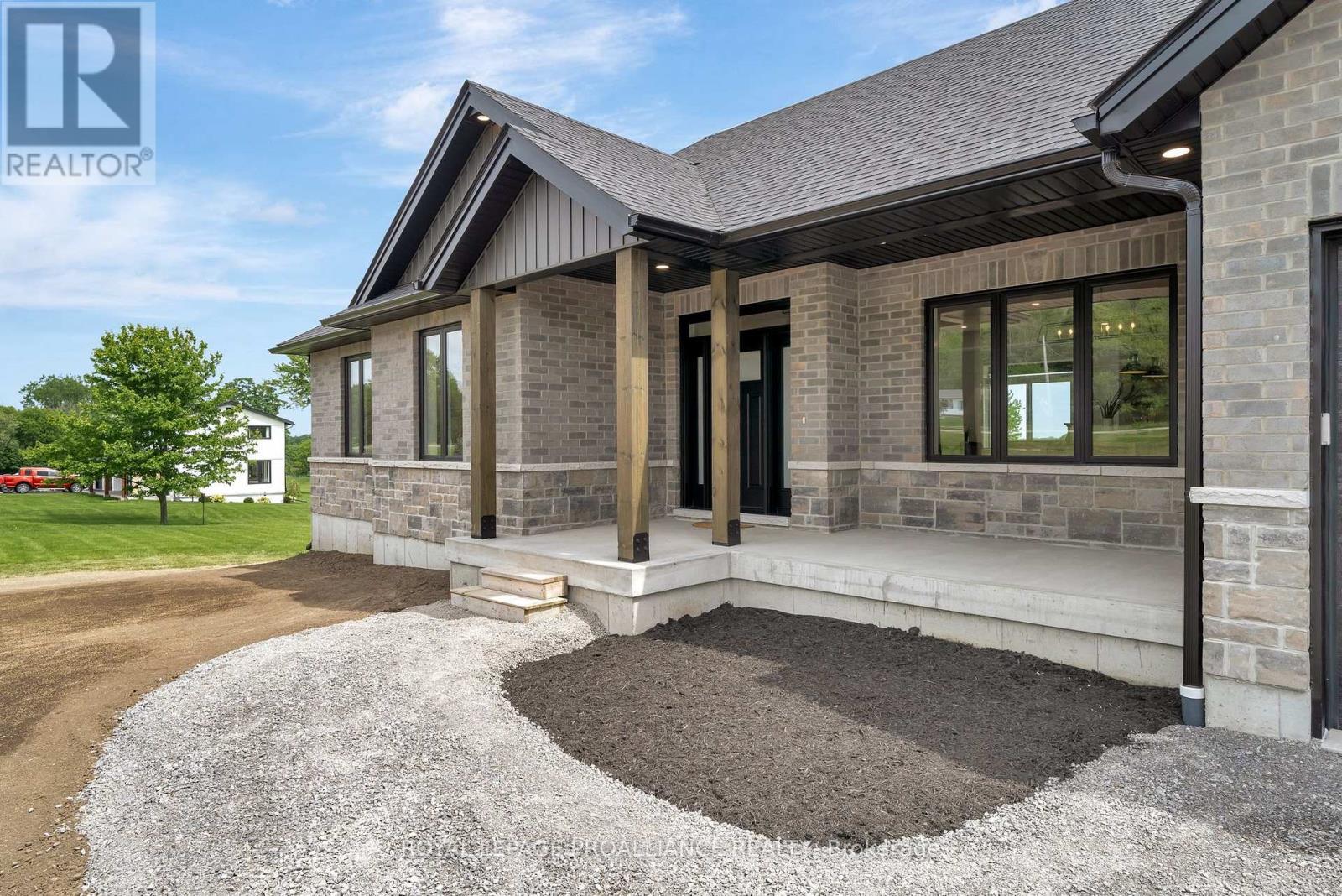 15603 County 2 Road, Brighton, Ontario  K0K 1H0 - Photo 4 - X12352368