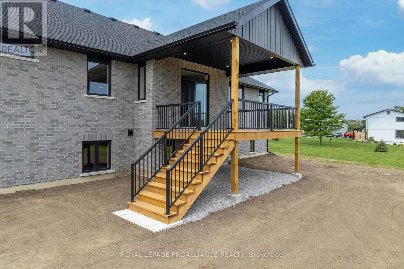 15603 County 2 Road, Brighton, Ontario  K0K 1H0 - Photo 40 - X12352368