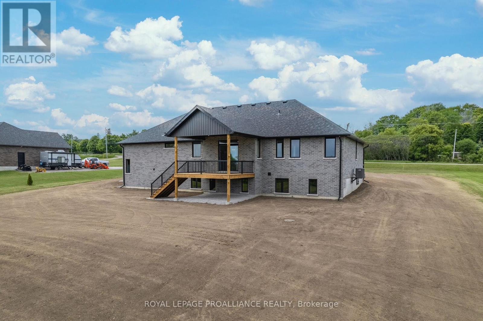 15603 County 2 Road, Brighton, Ontario  K0K 1H0 - Photo 41 - X12352368