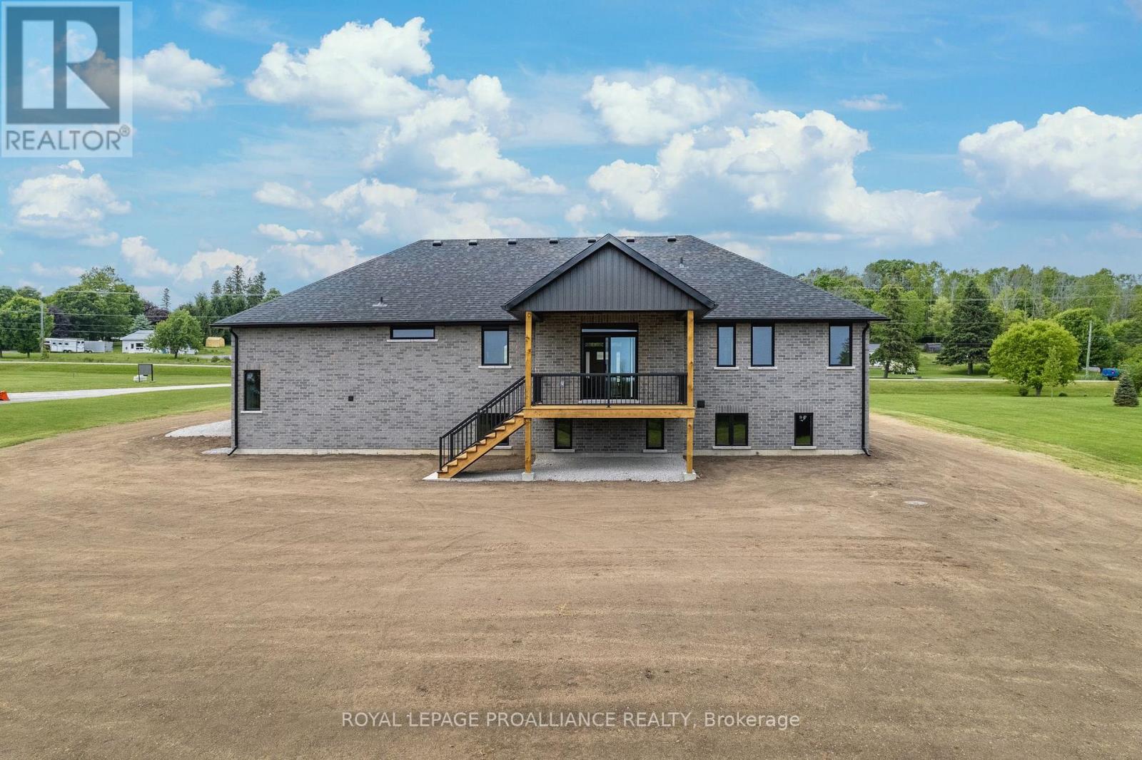 15603 County 2 Road, Brighton, Ontario  K0K 1H0 - Photo 42 - X12352368