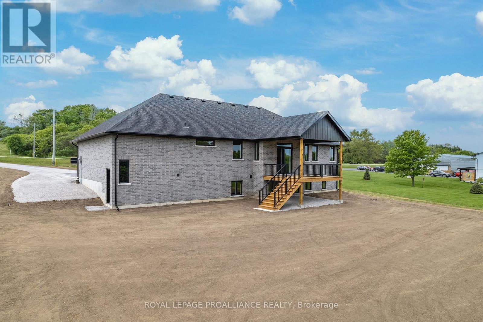 15603 County 2 Road, Brighton, Ontario  K0K 1H0 - Photo 43 - X12352368