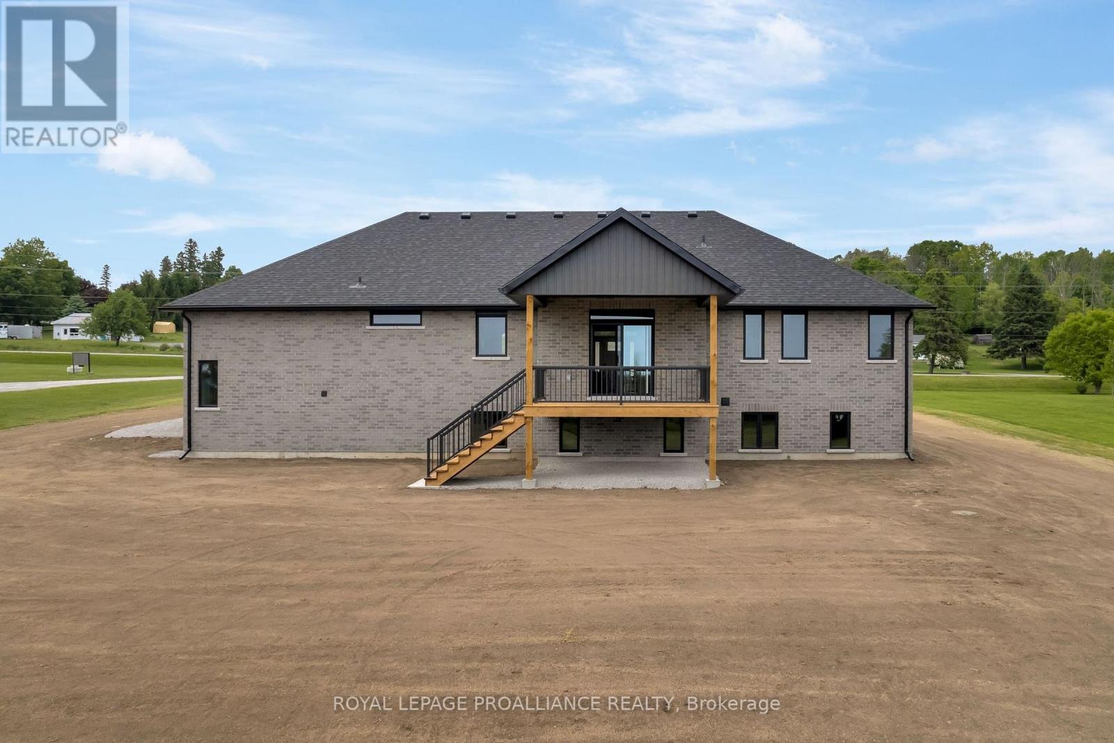 15603 County 2 Road, Brighton, Ontario  K0K 1H0 - Photo 44 - X12352368
