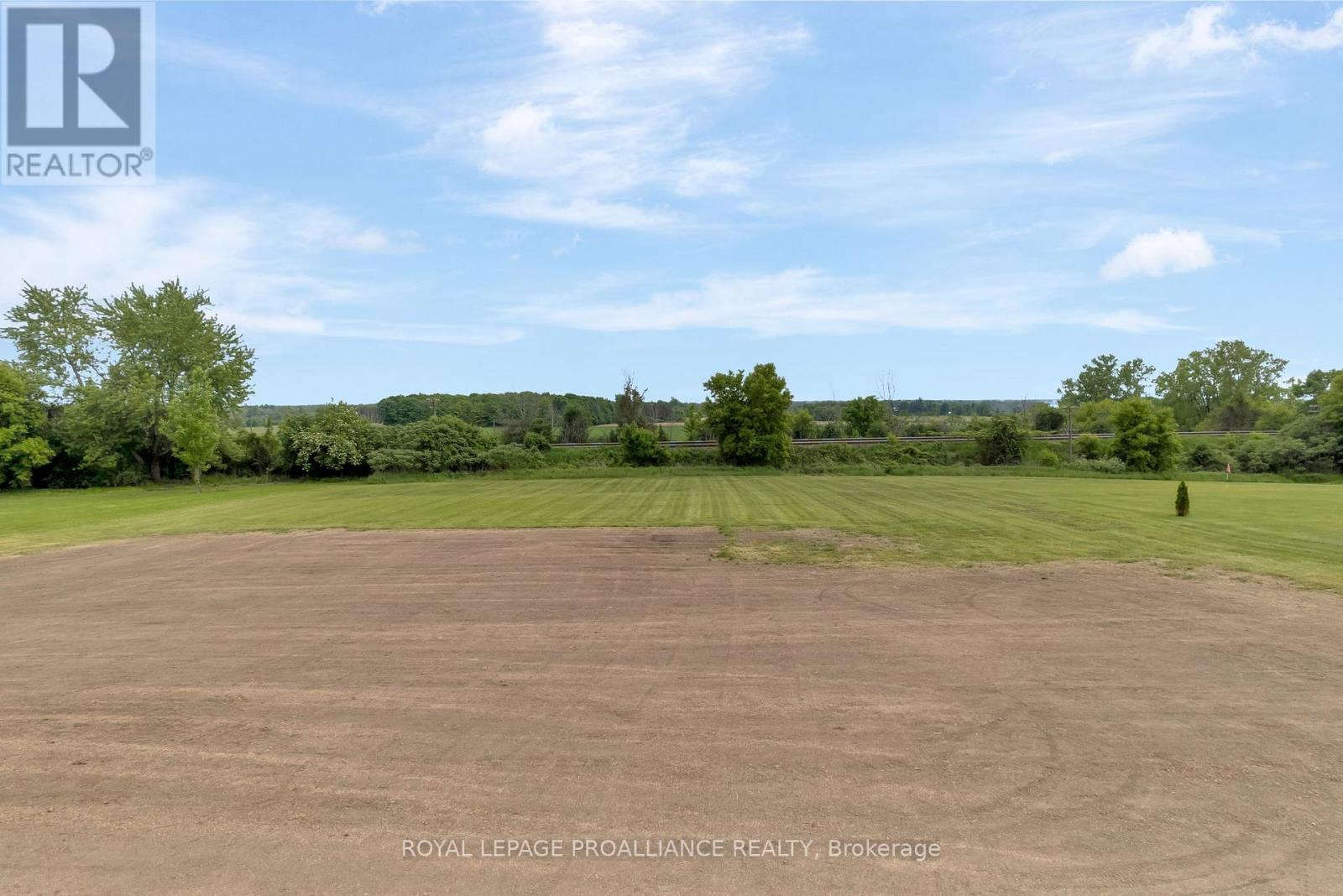15603 County 2 Road, Brighton, Ontario  K0K 1H0 - Photo 45 - X12352368