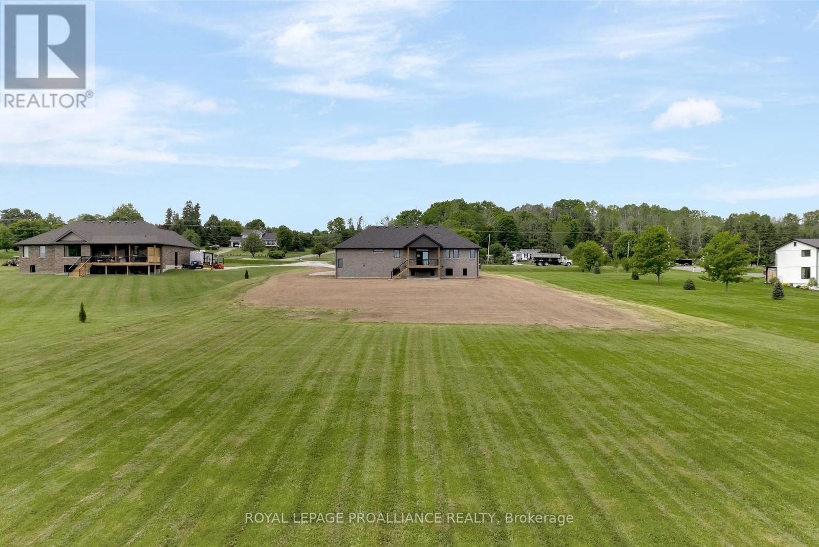 15603 County 2 Road, Brighton, Ontario  K0K 1H0 - Photo 46 - X12352368