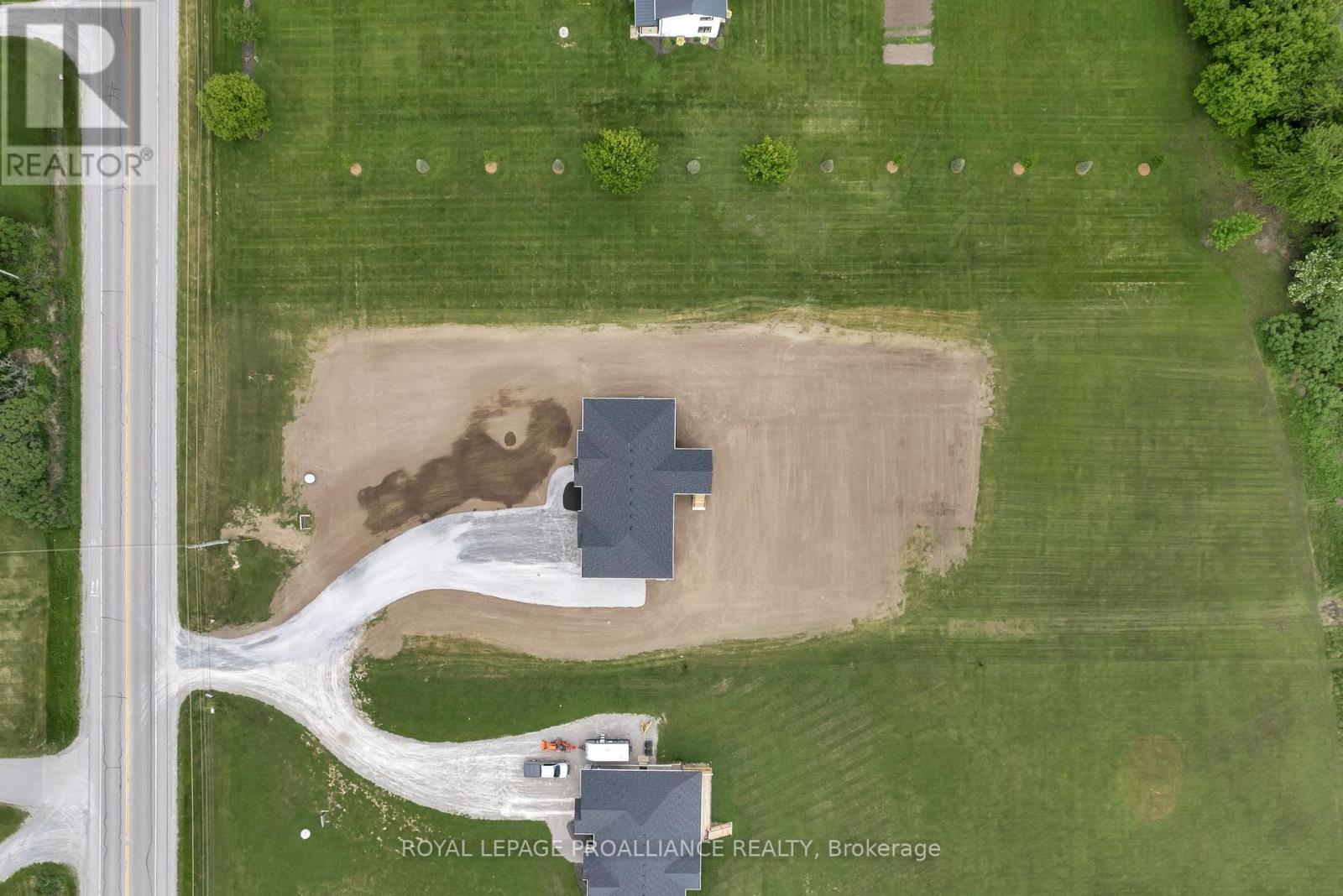 15603 County 2 Road, Brighton, Ontario  K0K 1H0 - Photo 47 - X12352368