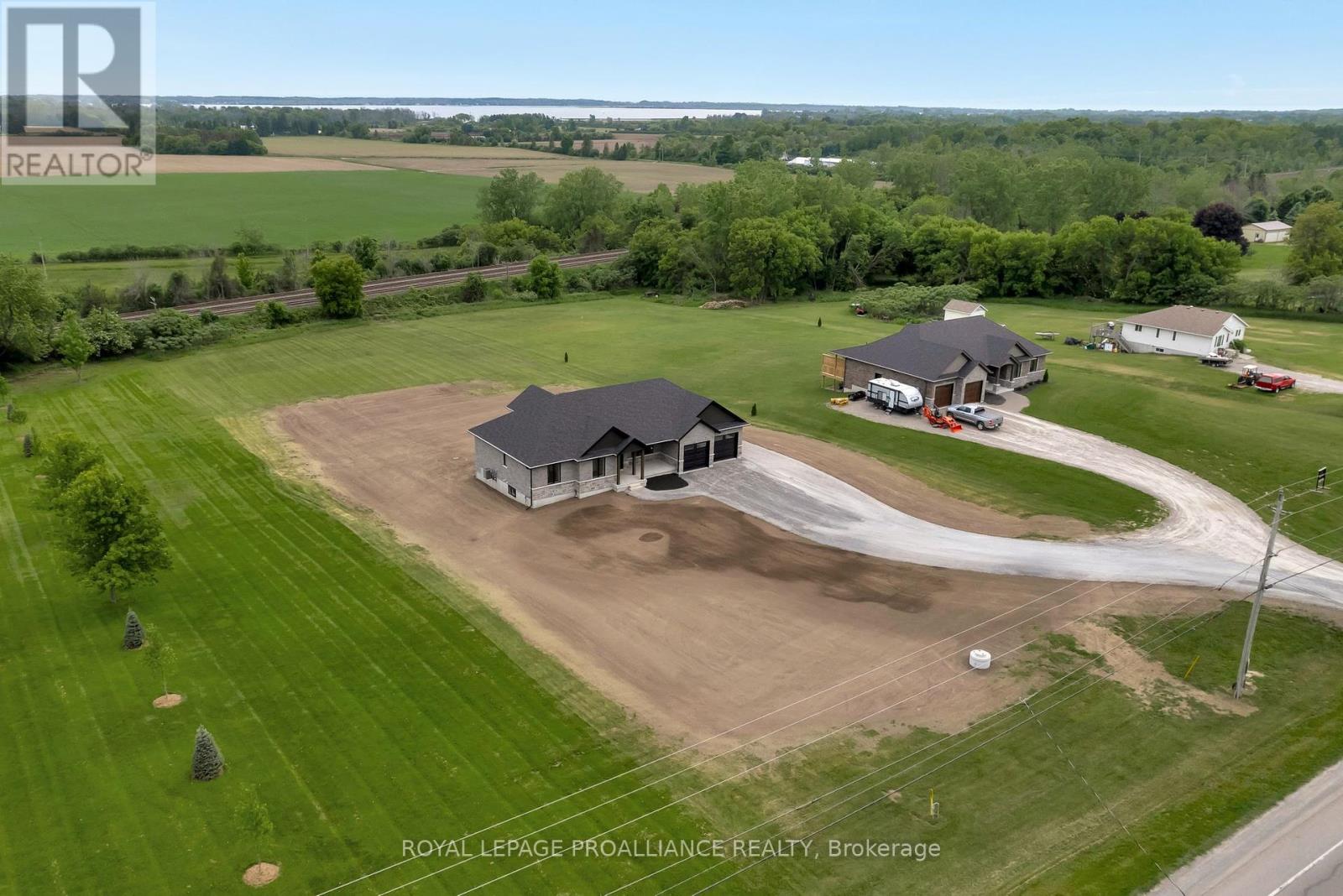 15603 County 2 Road, Brighton, Ontario  K0K 1H0 - Photo 48 - X12352368