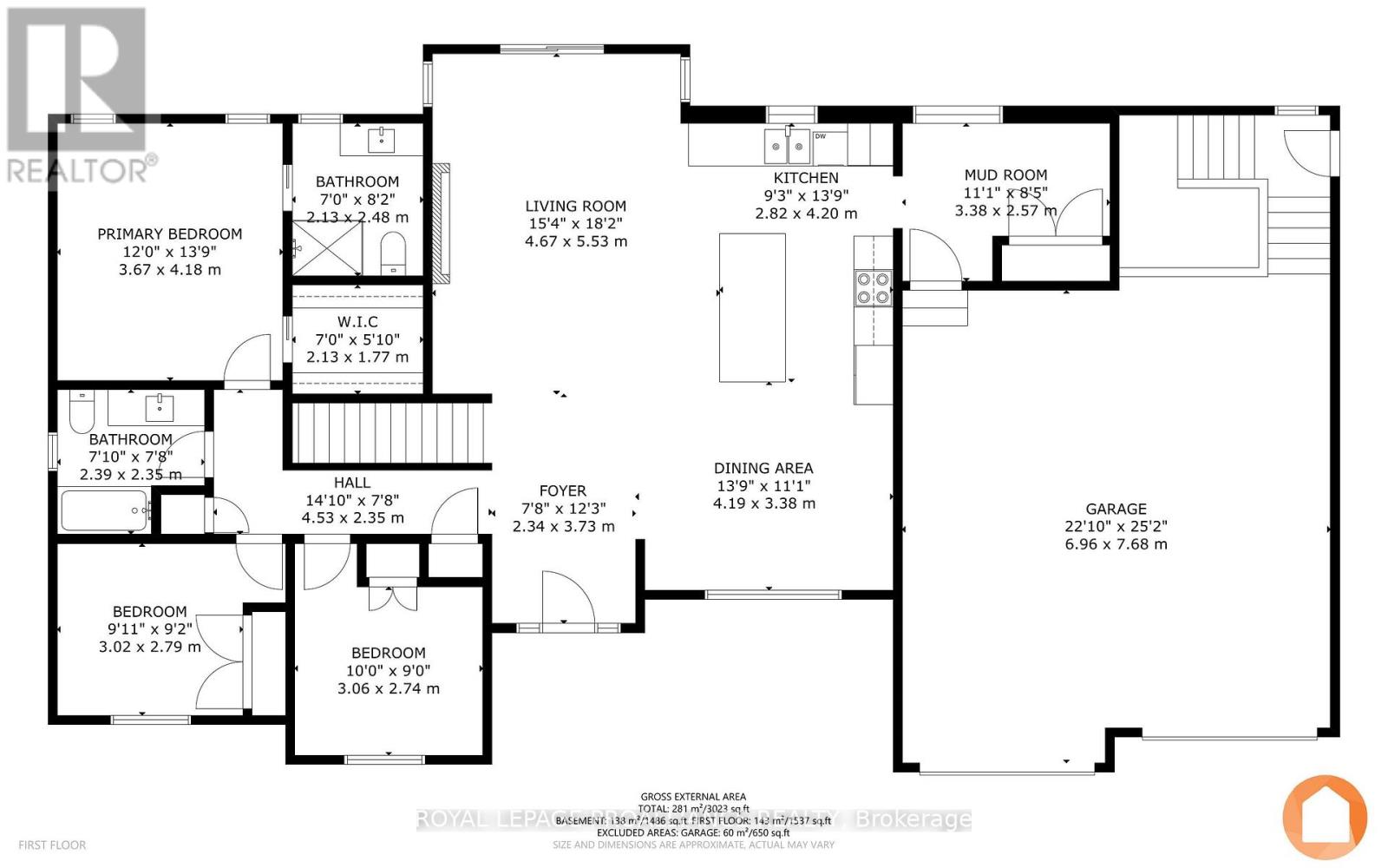 15603 County 2 Road, Brighton, Ontario  K0K 1H0 - Photo 49 - X12352368