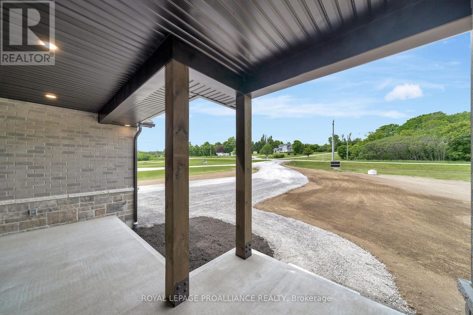 15603 County 2 Road, Brighton, Ontario  K0K 1H0 - Photo 5 - X12352368