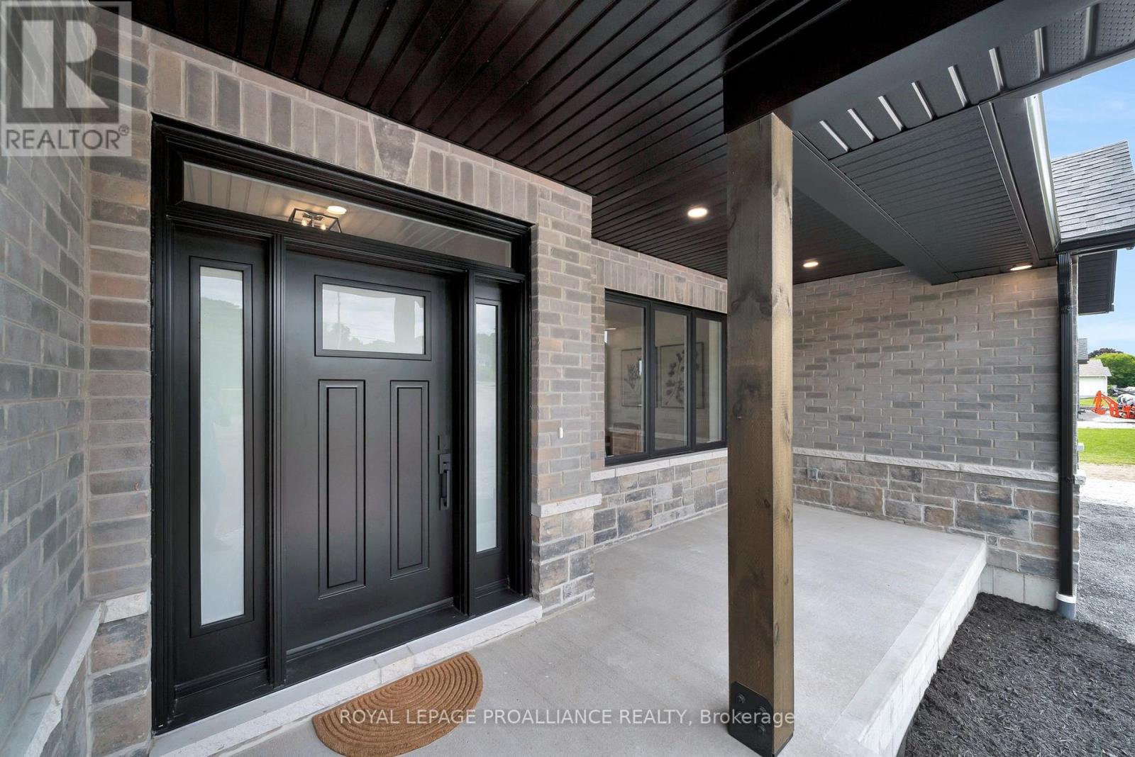 15603 County 2 Road, Brighton, Ontario  K0K 1H0 - Photo 6 - X12352368