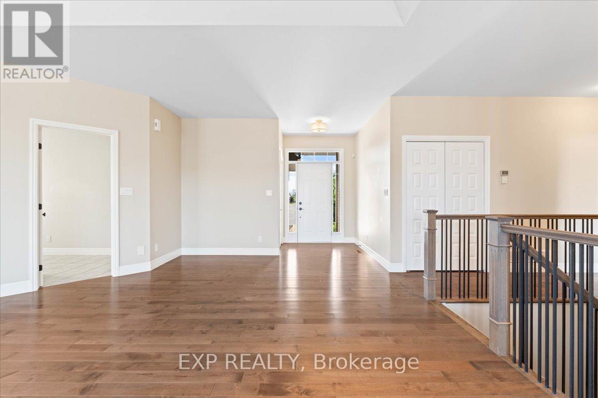 79 Hanover Court, Belleville, Ontario  K8N 0B1 - Photo 14 - X12353038