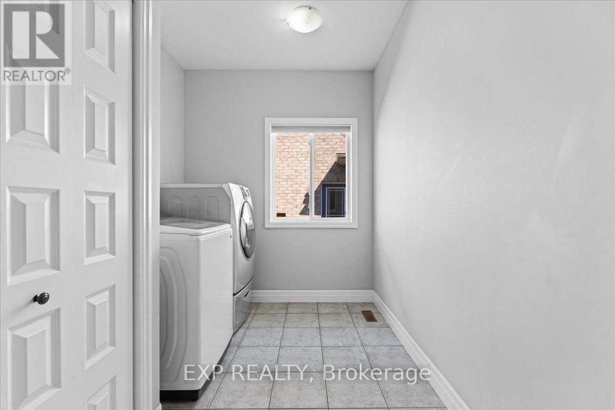 79 Hanover Court, Belleville, Ontario  K8N 0B1 - Photo 15 - X12353038