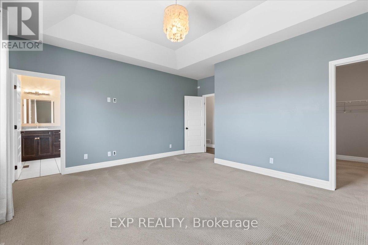 79 Hanover Court, Belleville, Ontario  K8N 0B1 - Photo 17 - X12353038