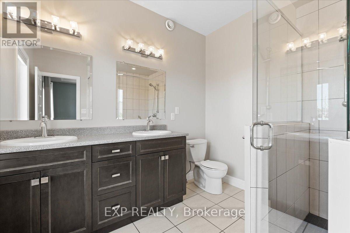 79 Hanover Court, Belleville, Ontario  K8N 0B1 - Photo 18 - X12353038