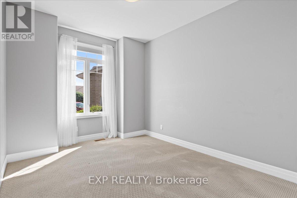 79 Hanover Court, Belleville, Ontario  K8N 0B1 - Photo 22 - X12353038