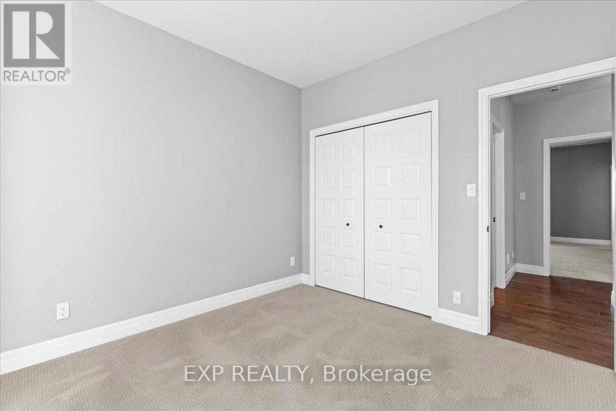 79 Hanover Court, Belleville, Ontario  K8N 0B1 - Photo 23 - X12353038