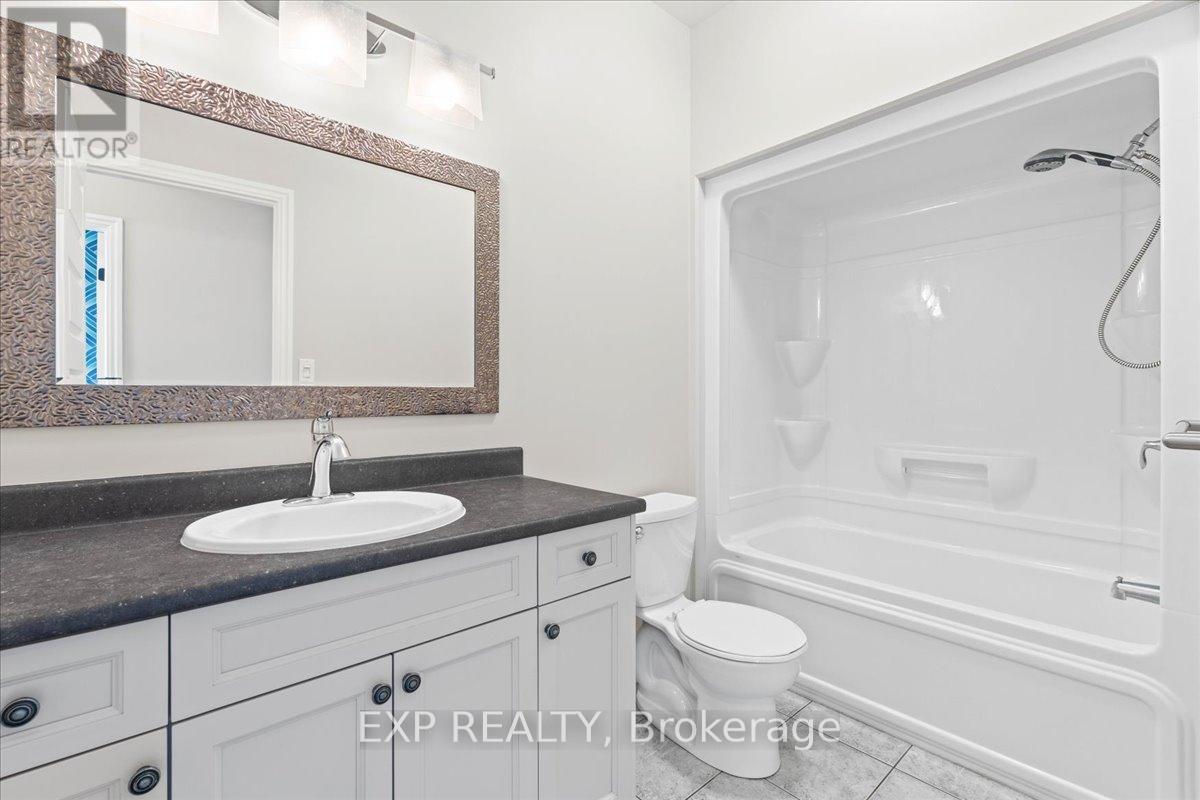 79 Hanover Court, Belleville, Ontario  K8N 0B1 - Photo 24 - X12353038