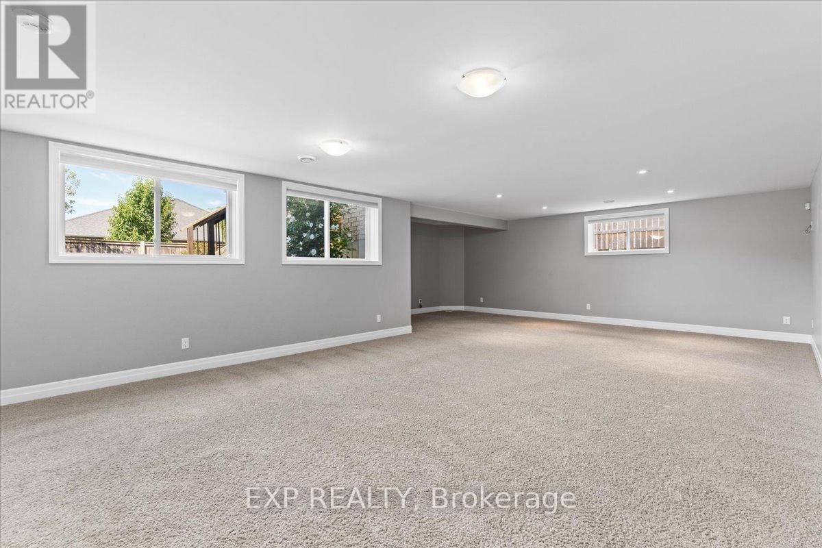 79 Hanover Court, Belleville, Ontario  K8N 0B1 - Photo 26 - X12353038