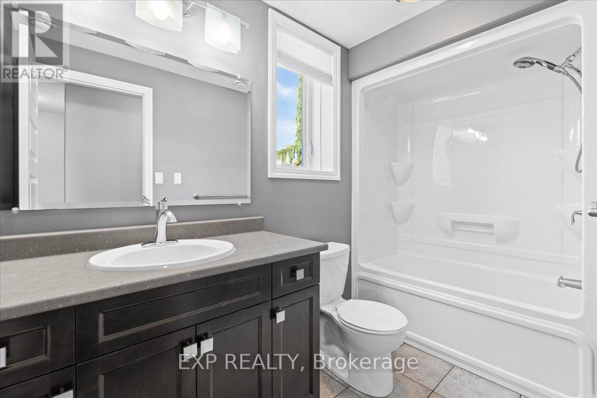 79 Hanover Court, Belleville, Ontario  K8N 0B1 - Photo 29 - X12353038