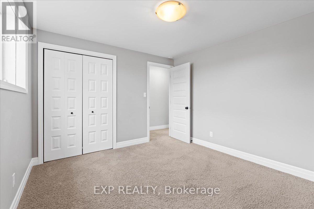 79 Hanover Court, Belleville, Ontario  K8N 0B1 - Photo 31 - X12353038