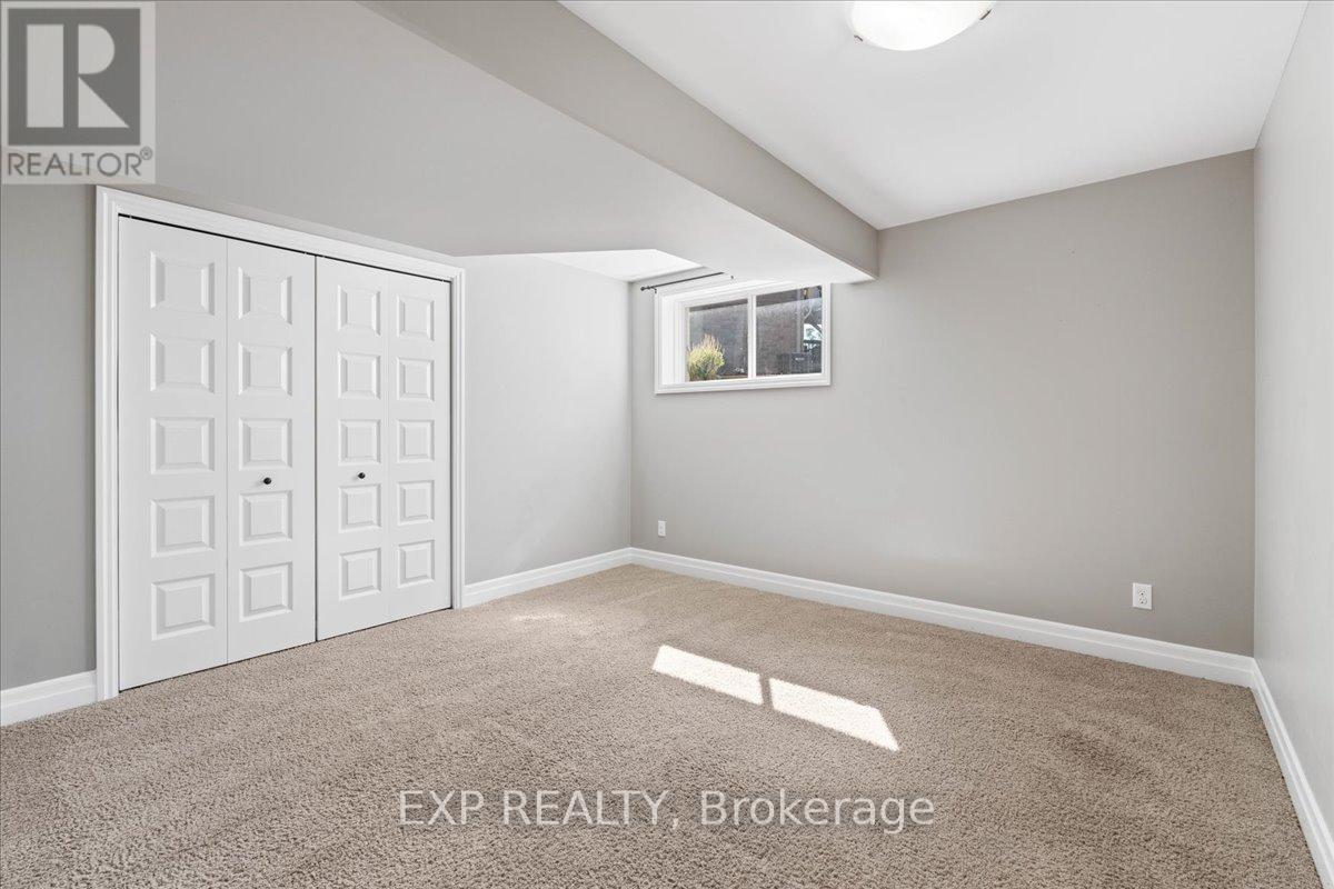 79 Hanover Court, Belleville, Ontario  K8N 0B1 - Photo 32 - X12353038