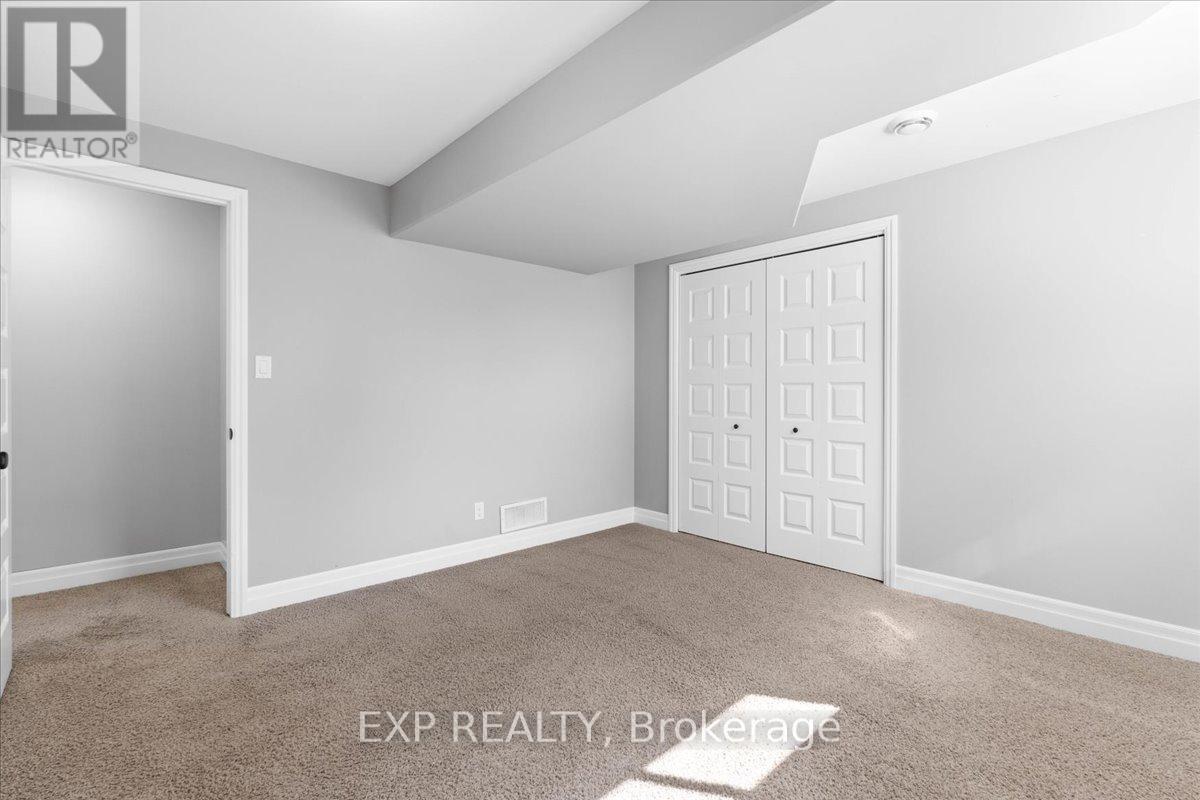 79 Hanover Court, Belleville, Ontario  K8N 0B1 - Photo 33 - X12353038