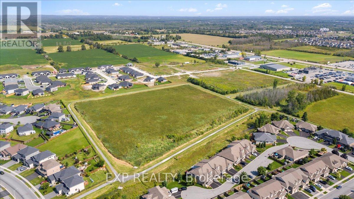 79 Hanover Court, Belleville, Ontario  K8N 0B1 - Photo 42 - X12353038