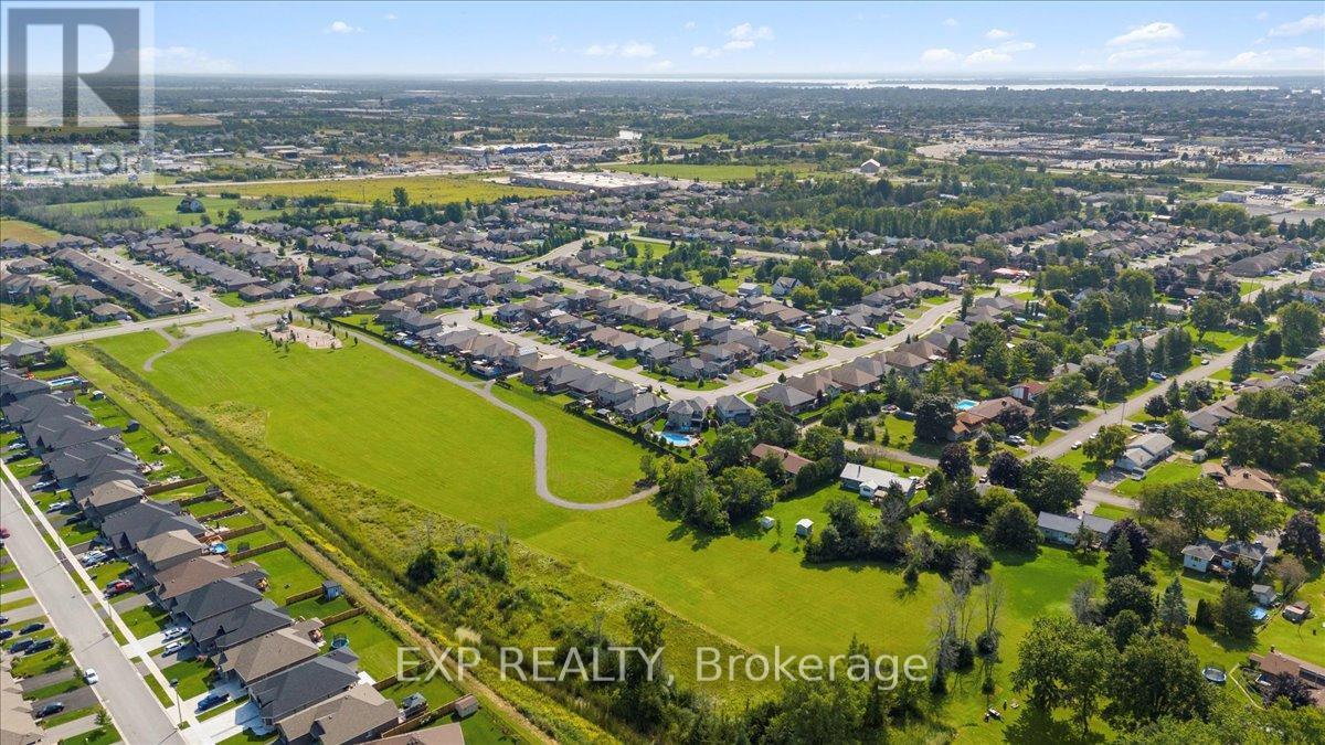 79 Hanover Court, Belleville, Ontario  K8N 0B1 - Photo 47 - X12353038