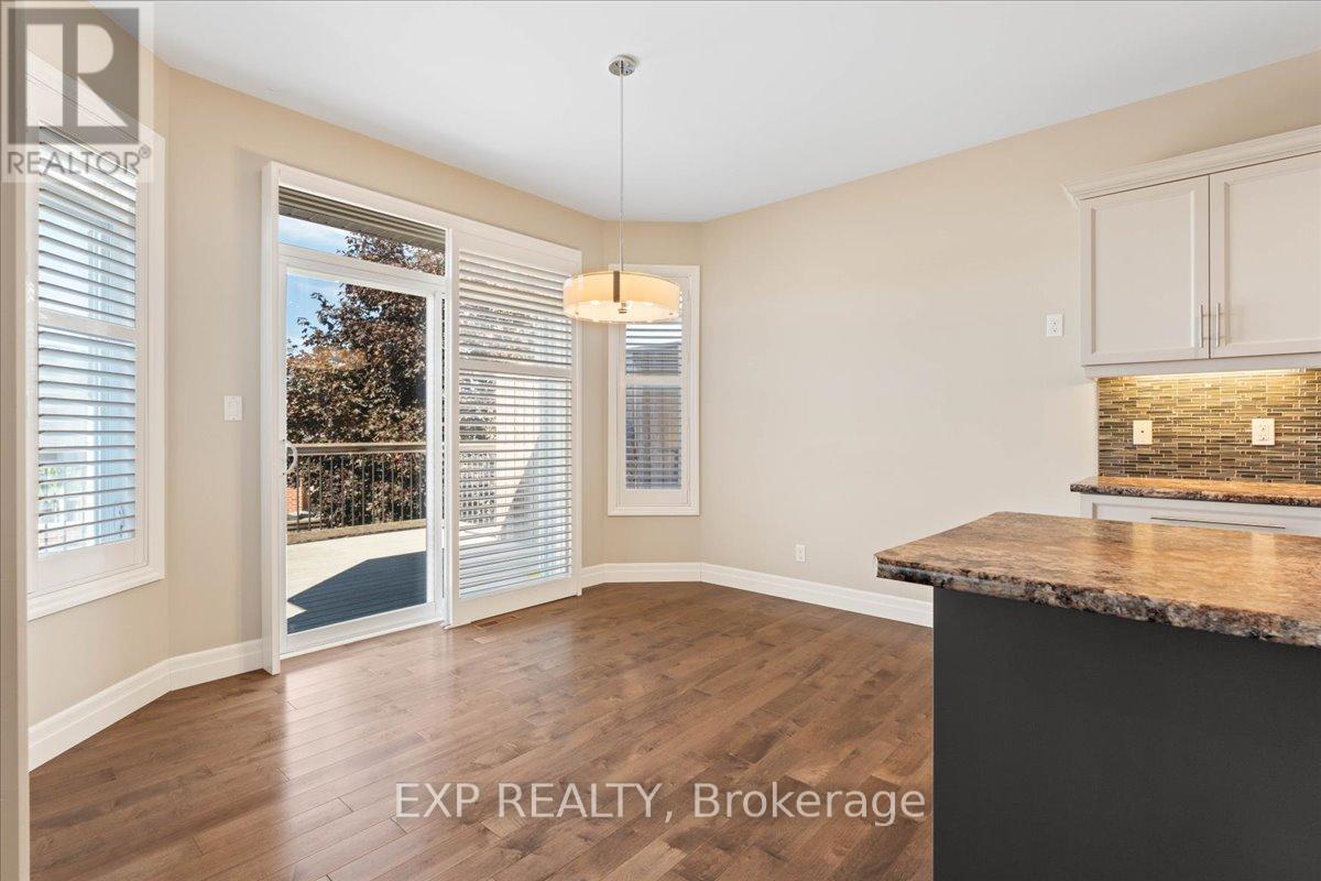 79 Hanover Court, Belleville, Ontario  K8N 0B1 - Photo 8 - X12353038