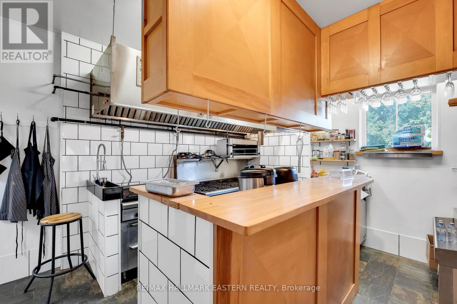 29 Bursthall Street, Marmora And Lake, Ontario  K0K 2M0 - Photo 14 - X12353244