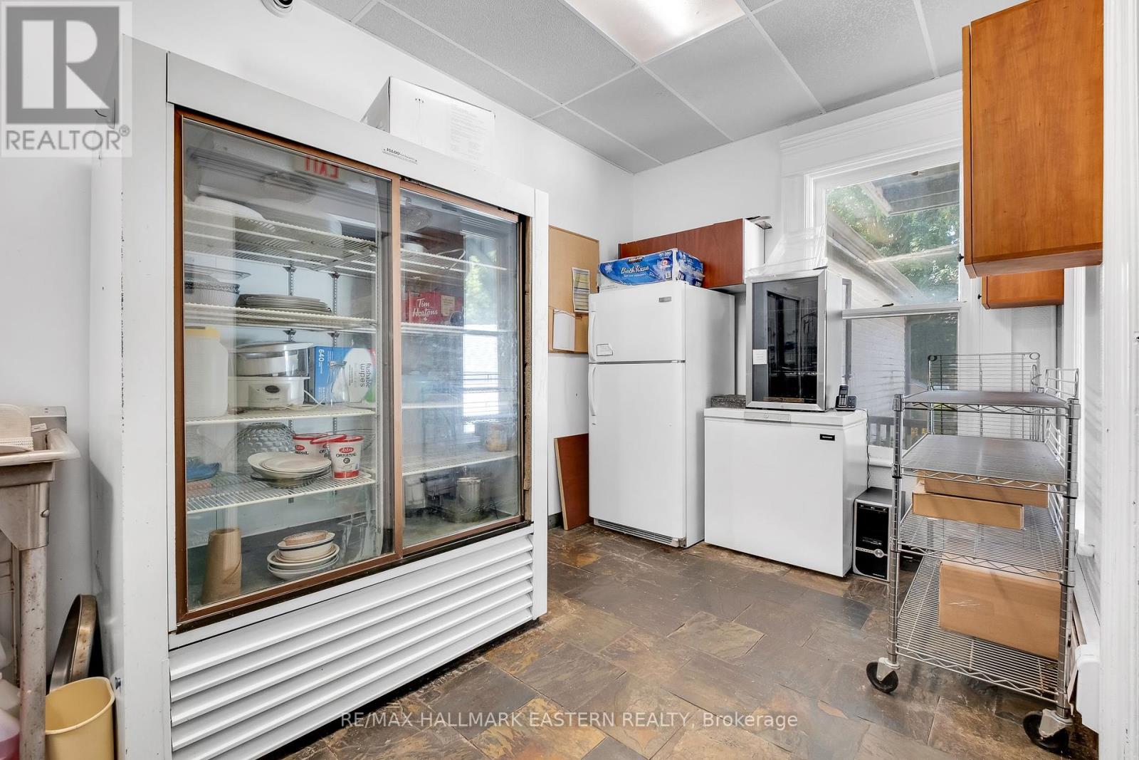 29 Bursthall Street, Marmora And Lake, Ontario  K0K 2M0 - Photo 17 - X12353244